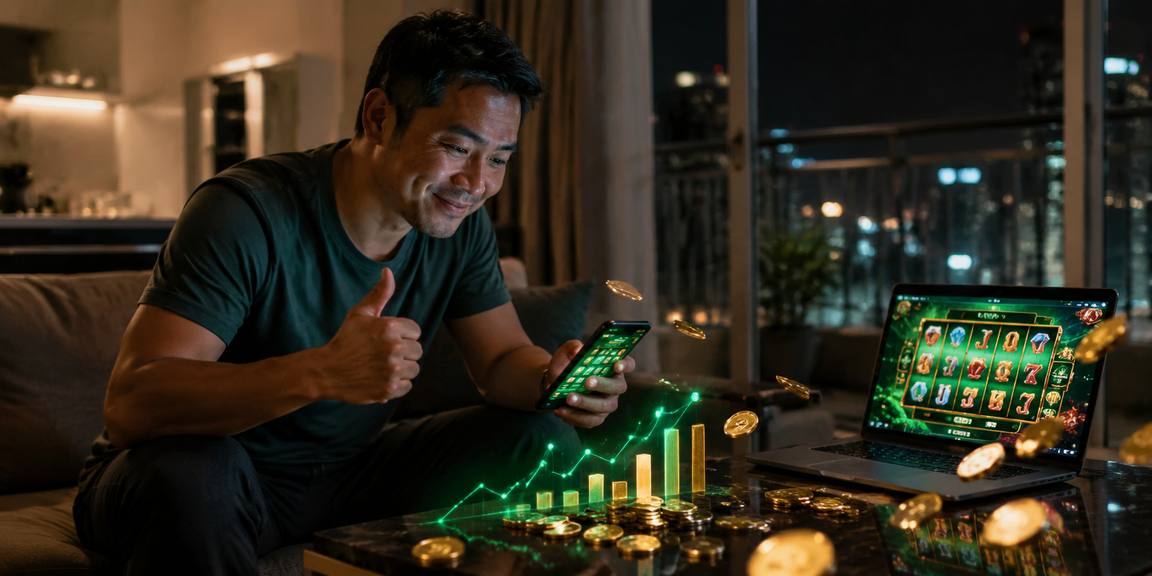 uy789 Đăng ký uy789 — bắt đầu từ điện thoại của bạn
