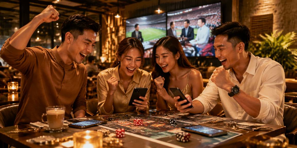 uy789 Trải Nghiệm MoMo
